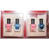 Image 1 : DEBORAH LIPPMANN LIFE'S A BEACH