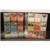 Image 1 : BINDER POKEMON CARDS