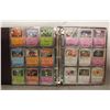 Image 1 : BINDER POKEMON CARDS