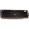 Image 1 : BOMBAY COMPANY 22" SHUFFLE BOARD W/BOX