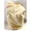 Image 1 : FULL SIZE PURE WOOL BLANKET