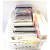 Image 1 : CDS- INSTRAMENTALS, 60’S &70’S HITS