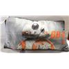 Image 1 : STAR WARS BB-8 PILLOW