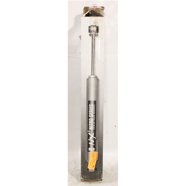 BAILIFF SEIZED BDS SHOCK ABSORBER