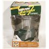 Image 1 : RAYOVAC SPORTSMAN CAMPER LANTERN
