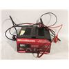 Image 1 : MOTOMASTER BATTERY CHARGER