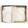 Image 1 : NEEDLE POINT FABRIC