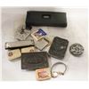 Image 1 : COLLECTABLE LOT