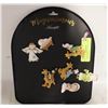 Image 1 : NEW HEARTFELT COLLECTION MAGNANIMOUS