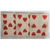 Image 1 : 3 MID TO LATE 19 CENTURY PLAYING CARDS