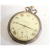 Image 1 : IWC INTERNATIONAL WATCH COMPANY POCKET WATCH