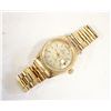 Image 1 : REPLICA ROLEX WATCH