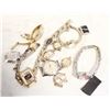 Image 1 : 12 WATCH LOT
