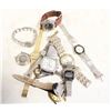 Image 1 : 12 WATCH LOT