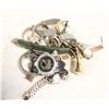 Image 1 : 12 WATCH LOT