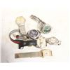 Image 1 : 7 CLOTHING COMPANY WATCHES