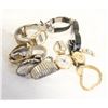 Image 1 : 12 WATCH LOT