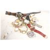 Image 1 : 12 WATCH LOT
