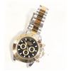 Image 1 : AUTOMATIC REPLICA ROLEX OYSTER