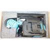 Image 1 : NEW IN BOX CORDLESS MINI CHAINSAW W/FAST