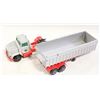 Image 1 : 1973 LESNEY MATCHBOX SUPER KINGS TRUCK &