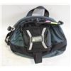 Image 1 : MOUTAIN EQUIPMENT COOP WAISTE PACK WITH