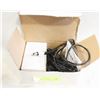 Image 1 : NEW IN BOX SUBMERSIBLE PUMP