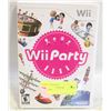Image 1 : WII GAME