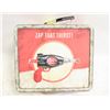 Image 1 : NUKA COLA LUNCH BOX METAL