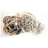 Image 1 : ESTATE NECKLACES ASSORTED COLLECTION