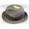 Image 1 : MALLORY MEN'S HAT