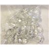 Image 1 : AURORA TEARDROP GLASS PRISMS /