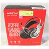 Image 1 : MPOW EG3 PRO GAMING SET