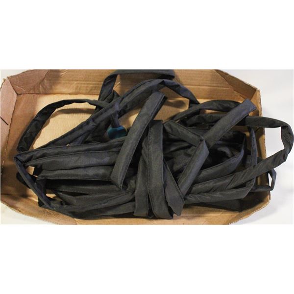 GARDEN HOSE