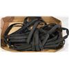 Image 1 : GARDEN HOSE