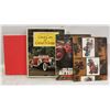 Image 1 : ESTATE HARDCOVER AUTOMOBILE HARDCOVER