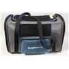 Image 1 : CAT CARRIER