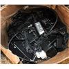Image 1 : BOX OF ASSORTED POWER CORDS & CHARGERS