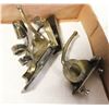 Image 1 : ARTISAN OOAK MAN-CAVE / OUTDOOR HOOKS