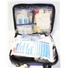 Image 1 : FIRST AID KIT