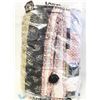 Image 1 : LARGE GRANDMA SQUARES HANDMADE QUILT