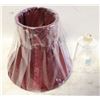 Image 1 : 2 NEW PARTYLITE P8373 MOROCCAN SPICE
