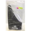 Image 1 : CADILLAC MUD FLAPS NEW