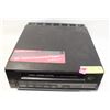 Image 1 : EMERSON VHS PLAYER
