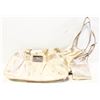 Image 1 : GOLD US POLO ASSOCIATION PURSE WITH RALPH
