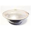 Image 1 : LARGE VINTAGE BREAD PROOFER