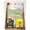 Image 1 : 5 WASP NEST TRAPS PLUS ATTRACTANT