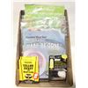 Image 1 : 5 WASP NEST TRAPS PLUS ATTRACTANT