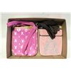 Image 1 : JUICY COUTURE PLUS PLAYBOY CROSSBODY BAGS