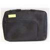 Image 1 : 15" LAPTOP CASE WITH USB COOLING FAN